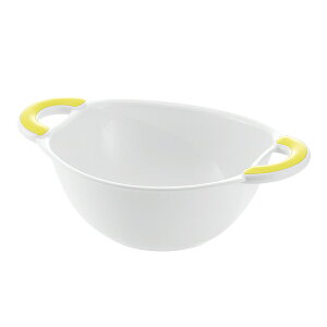 b`F   KD 1.6L zCg 29890