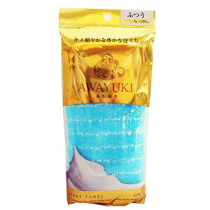 {fB^I 䂫 iC^I ӂ u[ b p^I A { pi ̐ C oXpi oXObY { iC