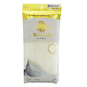 {fB^I 䂫 iC^I 炩 zCg b p^I A { pi ̐ C oXpi oXObY { iC