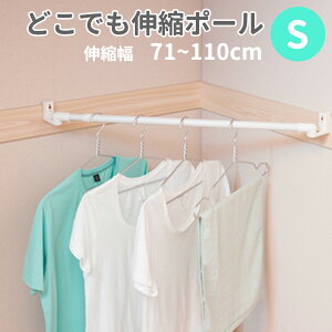  ǂłLk|[ S zCg b ς蕨 Lk|[ ς_