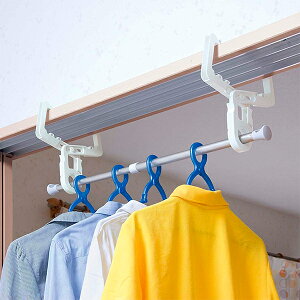 鴨居フック 物干しの人気商品 通販 価格比較 価格 Com