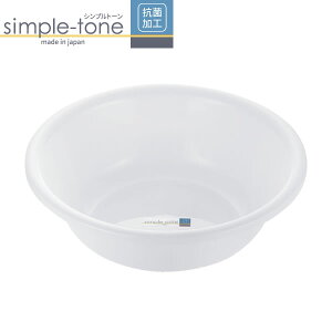 b`F  Vvg[ ʊ zCg b C  {