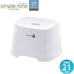 b`F oX`FA Vvg[  21H zCg b C֎q CCX {