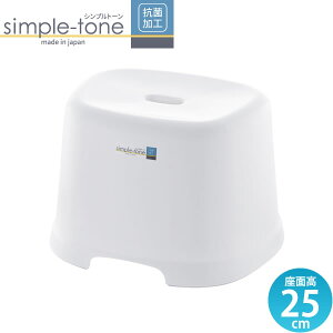 b`F oX`FA Vvg[  25H zCg b C֎q CCX {