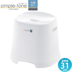 b`F oX`FA Vvg[  31H zCg b C֎q CCX {