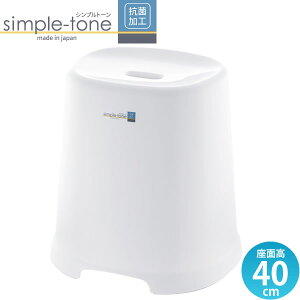 b`F oX`FA Vvg[  40H zCg b C֎q CCX {