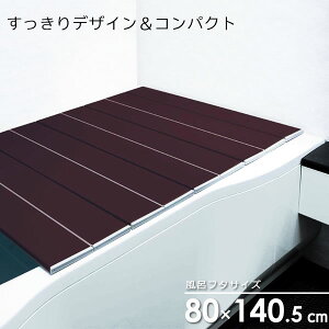 Ct^ RpNgCӂ lNXgAG uE W-14 b CW ^ ܂肽 h hJr