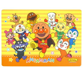 楽天市場 風呂マット キャラクターの通販 楽天市場 風呂マット キャラクターの通販