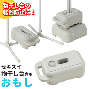 d ZLXC ̂قp u[ O[ MB-1 b d  ]|h~ 悯 VF[h X^h d Œ EGCg |EGCg |^N ^N