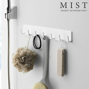 R tbN[ ~Xg }Olbg oX[ tbN zCg 4234 b oXObY[  }Olbg ǖ wMISTx