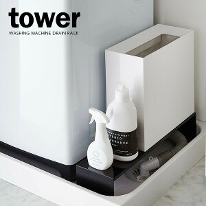 R Ԏ[ tower ^[ Lk@rドbN ubN 4339