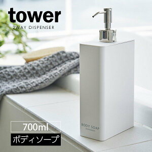 R lߑւ{g ^[ 2WAYfBXyT[ XNGA X {fB\[v zCg 4256