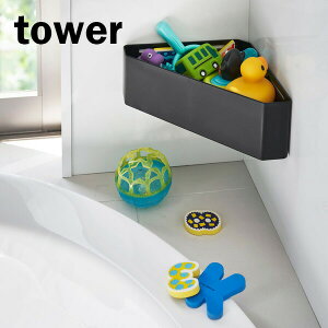 R  tower ^[ }Olbg oX[R[i[ ჉bN ubN 4265 b oX[ R[i[bN C }Olbg
