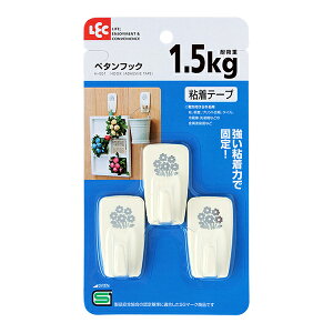 y^tbN zCg 3 H-001 b ݂艺 | Se[v ݉ [ | c[tbN ԕ tbN