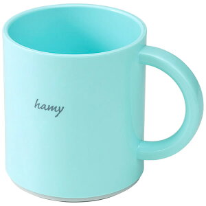 ʃRbv n~[Rbv u[ B-502 b  Rbv Vv vRbv