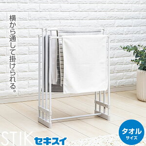 ^InK[ ZLXC ^IX^h STIK-T14 zCg b ^I 󕨊   X|[c^I Vv X X}[g  X^h RpNg 