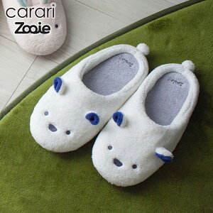 ^IXbp z Aj} Xbp 23`25cm VN} b }CNt@Co[ fB[X ӂӂ 킢  J carari