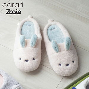 ^IXbp z Aj} Xbp 23`25cm ETM b }CNt@Co[ fB[X ӂӂ 킢  J carari