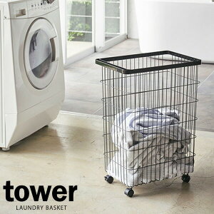 R 󂩂 C[ tower ^[ h[oXPbg LX^[t ubN 4777