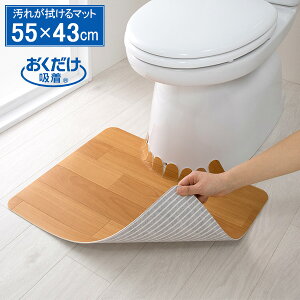 gC}bg z@ tAgC}bg Ebh V[g x[W KV-15 b }bg tA}bg YȂ Ȃ z}bg @ LC |炭炭 ؖ  {