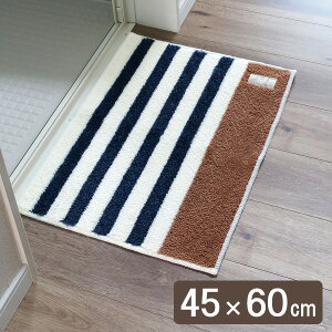 oX}bg ӂ 45×60cm lCr[{[_[ b }bg C ӂӂ  ~ }bg ł ʏ XgCv