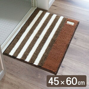 oX}bg ӂ 45×60cm uE{[_[ b }bg C ӂӂ  ~ }bg ł ʏ XgCv