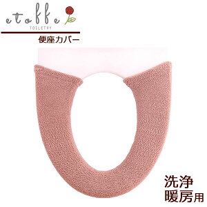 ֍Jo[ GgtgA Eg[^֍Jo[ g[p x[W b g[^ gCJo[ gCpi k ӂӂ ֍ ߓd GR _炩   􂦂