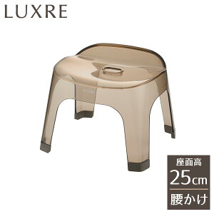 b`F oX`FA N  25cm uE b C C֎q CCX NA   C oXpi Vv  { LUXRE Richell