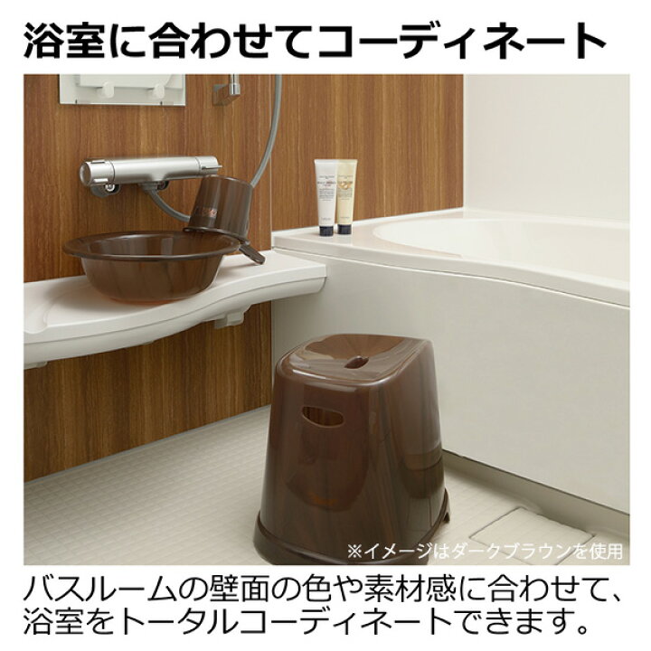 アメリカ直輸入品tough 1 10d Snuggit Turnout 0g 72インチ パープル送料込み 最大 Offクーポン アメリカ直輸入品tough 1 10d Snuggit Turnout 0g 72インチ パープル送料込み 最大 Offクーポン