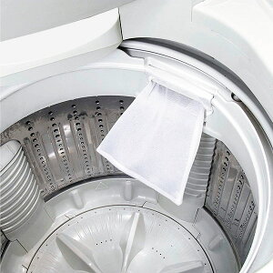 楽天市場 くず取りネット Arao 洗濯槽 取替用ネット 大 2枚組 ホワイト 取替え用 替え ゴミ取り 糸くず 洗濯ゴミ ネット 洗濯 フィルター 洗濯機 備え付け 付け替え 生活雑貨マーケット マスト