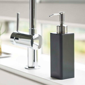 R ^[ lߑւp Lb`fBXyT[ 250ml ubN 4830 b fBXyT[{g lߑւ{g |vfBXyT[ H nh\[v ւ X RpNg