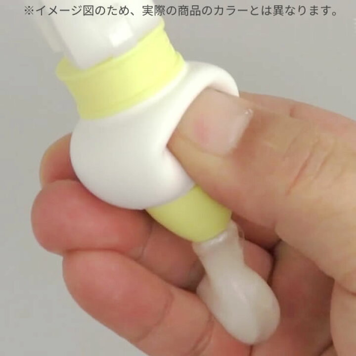 楽天市場】つめかえパックそのままポンプ グリーン 353-622-G | 詰め替えそのまま シャンプー ディスペンサー 詰替用 詰め替えパック パッケージ フック 引っかけ 掛け 吊り下げ 吊下げ 収納 移し替え不要 : 生活雑貨マーケット マスト 楽天市場】つめかえパックそのままポンプ グリーン 353-622-G | 詰め替えそのまま シャンプー ディスペンサー 詰替用 詰め替えパック パッケージ フック 引っかけ 掛け 吊り下げ 吊下げ 収納 移し替え不要 : 生活雑貨マーケット マスト