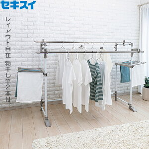 O ZLXC XeX tLVu^ @\ ق[ HD-40C b 󕨊 XeX ܂肽   x_ 󕨊bN Lk Lт t@~[