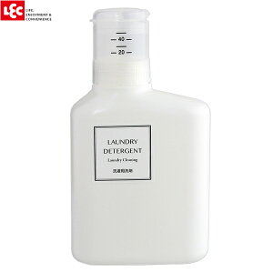 lߑւe Čv lߑւ{g 1000ml zCg W00109 b h[{g fBXyT[  ߂ t̐ _ Y h[ e Vv 1000ml 1L