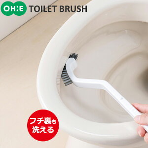 SLENDERSOFT gCuV zCg 80845 b gC| uV |pi ӂ tuV J[u X XyAuV ւuV t킵 uV̂ 􂢂₷