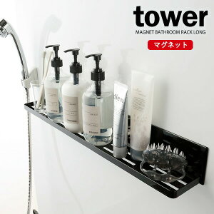 R tower ^[ }Olbg oX[bN O ubN 4859 b  [ oX[[ [{bNX O bN  }Olbg  [g[ ǖʎ[