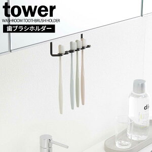 R tower ^[ ʌ˒I uVz_[ ubN 5007 b ʏ [ ݌˒I ݂˒I nuV ͂Ԃ炵 [ |  E VF[o[ Vv 