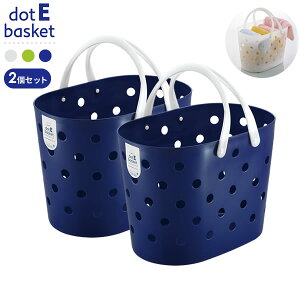 y12/10 Si|Cg5{z[ j[hbgEoXPbg lCr[ ×2Zbg F-2459 b JS JS h[oXPbg  킢