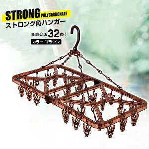 XgOpnK[ 32s` uE b s`nK[ nK[  ϋv v ɂ  NA XPg pi ܂肽 |J[{l[g  ObY