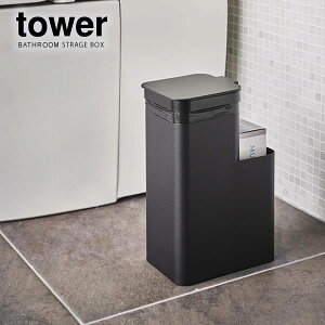 R tower ^[ [t gC|bg ubN 5233 b  Tj^[ {bNX  gC ݔ S~  R[i[ |bg  [ |Pbgt