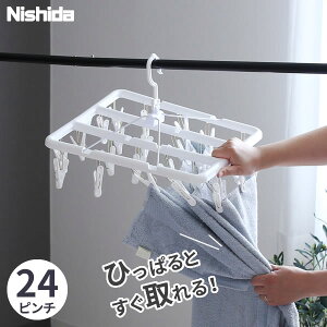 邾Ŏ s`nK[  pnK[ 24s` zCg b nK[ s`nK[  Ƃ   oT~ ΂ ܂肽  