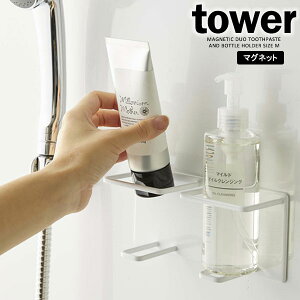 R tower ^[ }Olbg oX[ `[u{gz_[ M _u zCg 5506 b `[uX^h [ `[uz_[ ǖʎ[ oX[ [ }Olbg