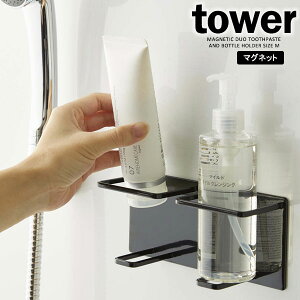 R tower ^[ }Olbg oX[ `[u{gz_[ M _u ubN 5507 b `[uX^h [ `[uz_[ ǖʎ[ oX[ [ }Olbg