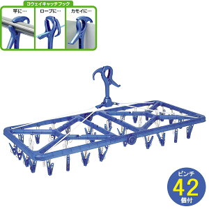 nK[ }Ch[2 C[W{pnK[ 42s` u[ 87856 b nK[ s`nK[ e 傫 W{ Lb`tbN  Ή  [v