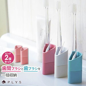 uV ԃuVp|Pbgt uVX^h sN ×2Zbg b  ͂Ԃ炵  [ ԃuV  }Olbg  t  n~KL P[X ʏ 