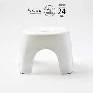 Emeal G~[ C֎q ʍ24cm zCg b oX`FA oXXc[ jAX  J[ oXpi |  􂢏 R 