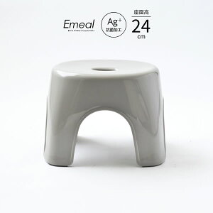 Emeal G~[ C֎q ʍ24cm O[ b oX`FA oXXc[ jAX  J[ oXpi |  􂢏 R 