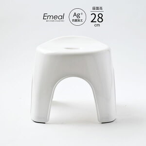 Emeal G~[ C֎q ʍ28cm zCg b oX`FA oXXc[ jAX  J[ oXpi |  􂢏 R 