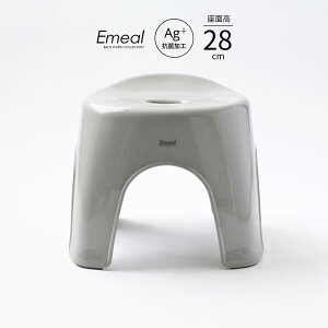 Emeal G~[ C֎q ʍ28cm O[ b oX`FA oXXc[ jAX  J[ oXpi |  􂢏 R 
