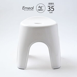 Emeal G~[ C֎q ʍ35cm zCg b oX`FA oXXc[ jAX  J[ oXpi |  􂢏 R 